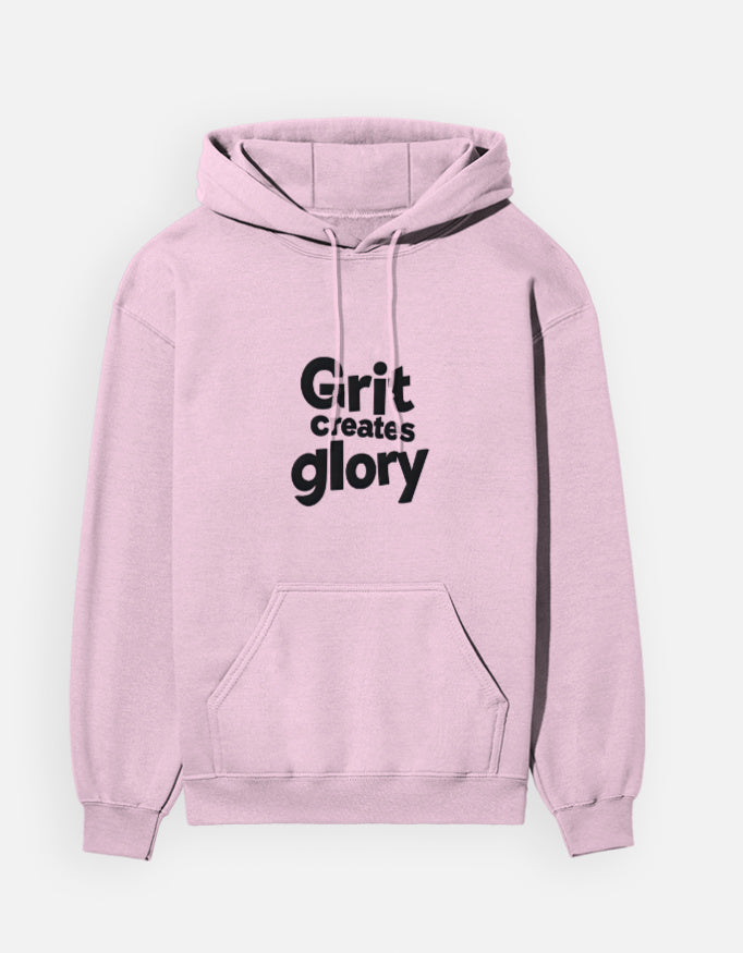 Color_LightBabyPink