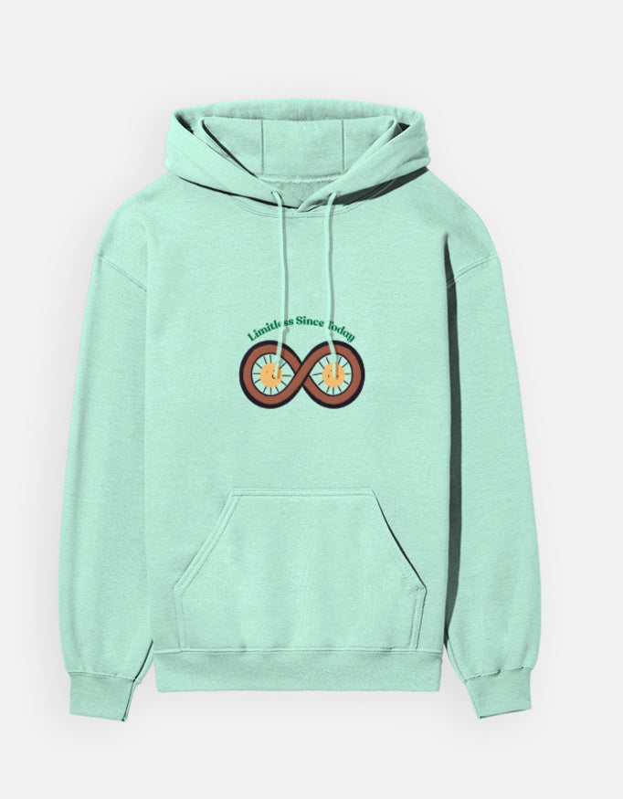 Color_Mint