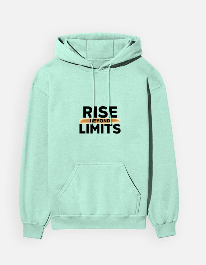 Color_Mint