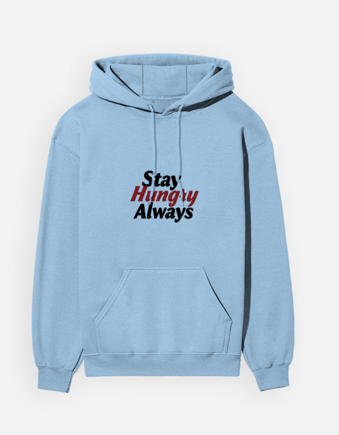 Color_BabyBlue