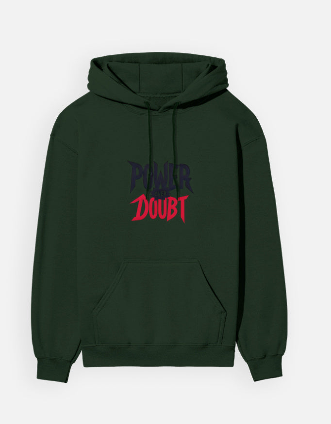 Color_BottleGreen