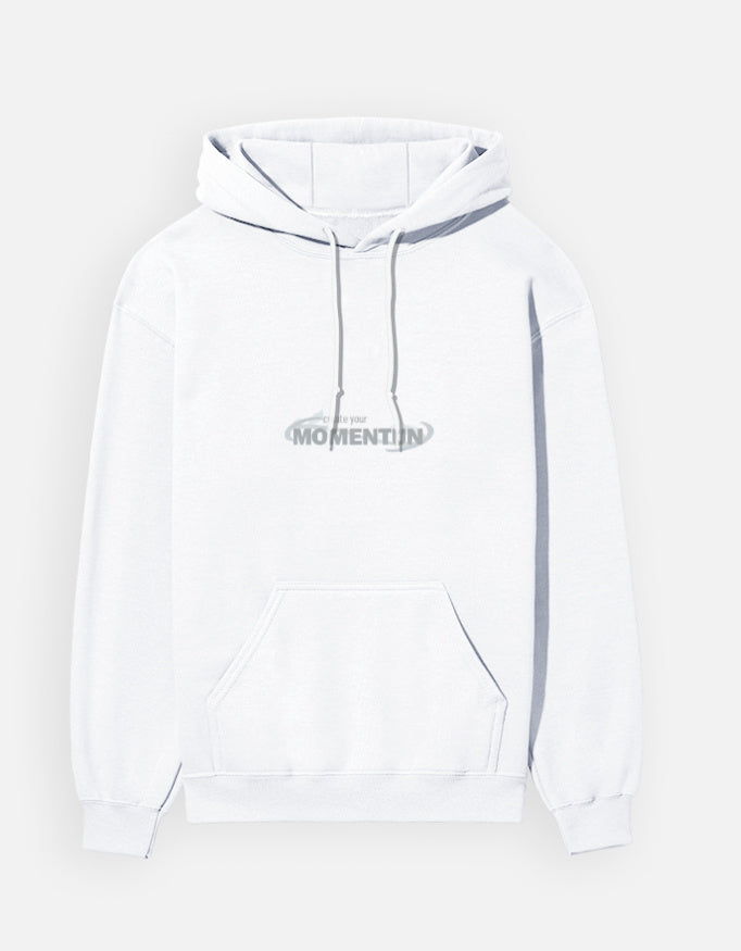 Color_White