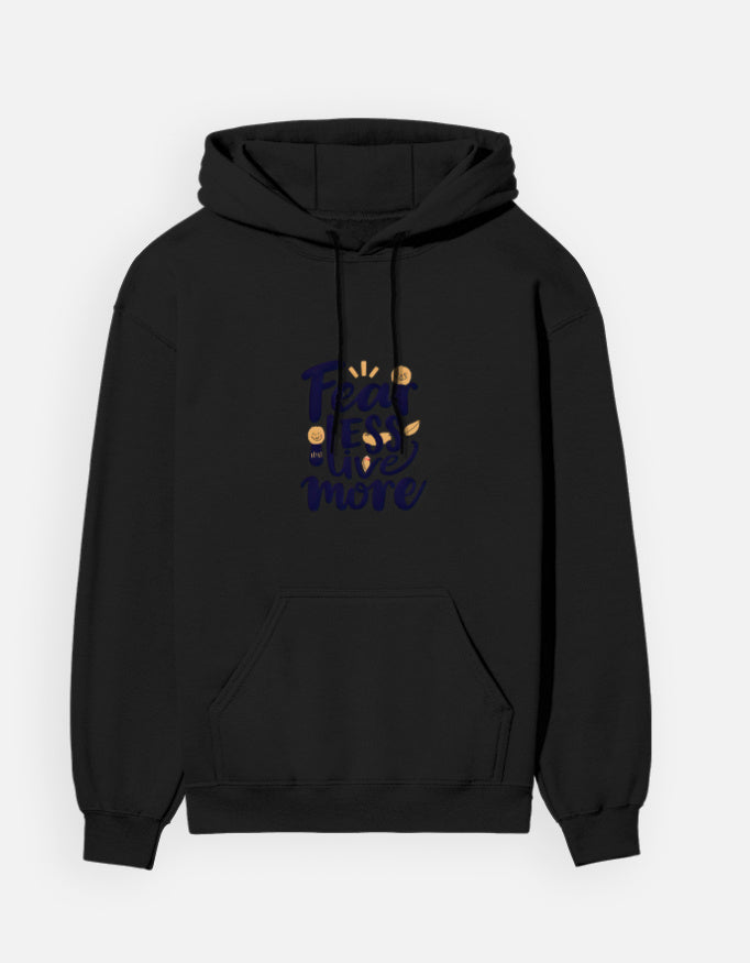 Color_Black