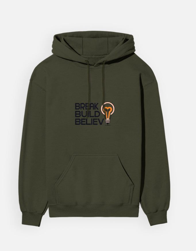 Color_OliveGreen