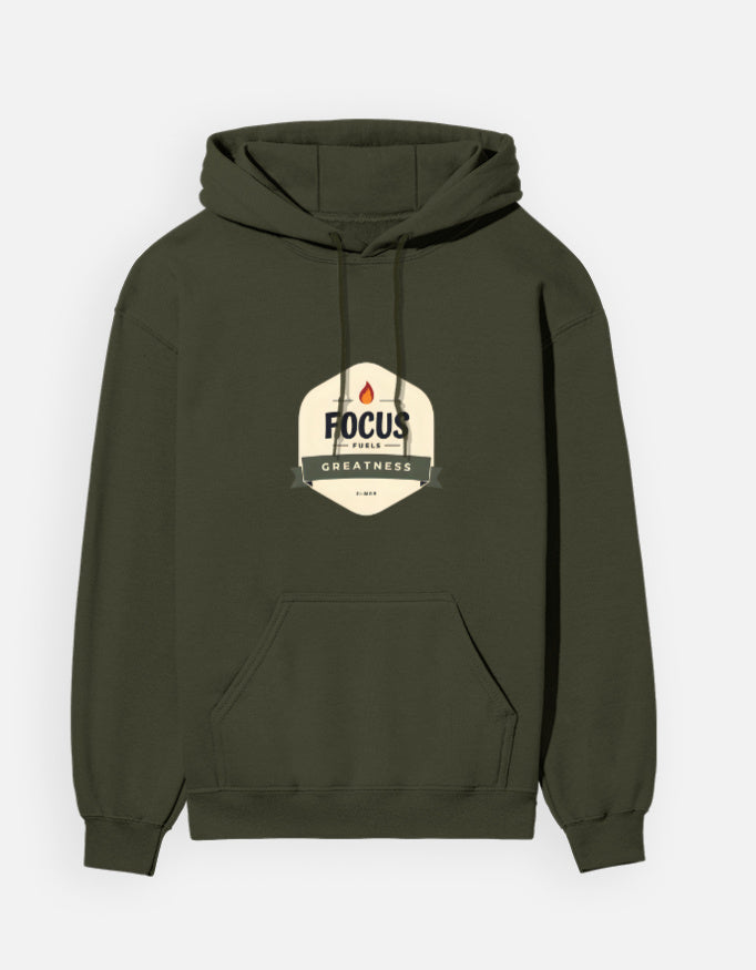 Color_OliveGreen