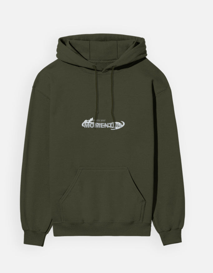 Color_OliveGreen