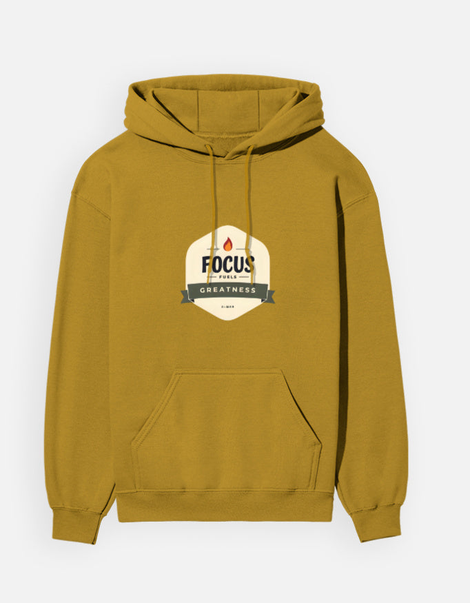 Color_MustardYellow
