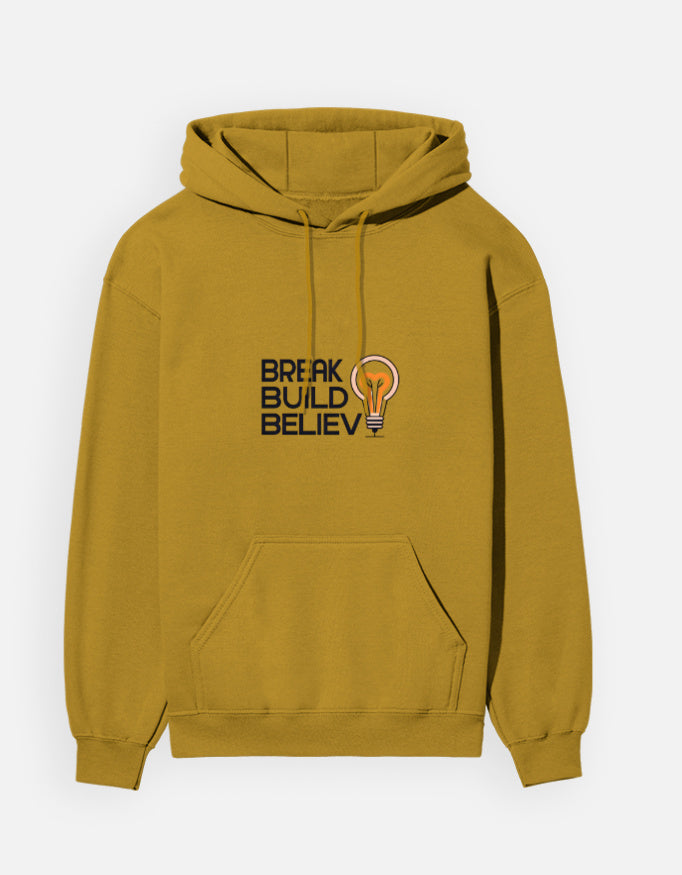 Color_MustardYellow