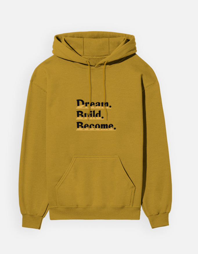 Color_MustardYellow