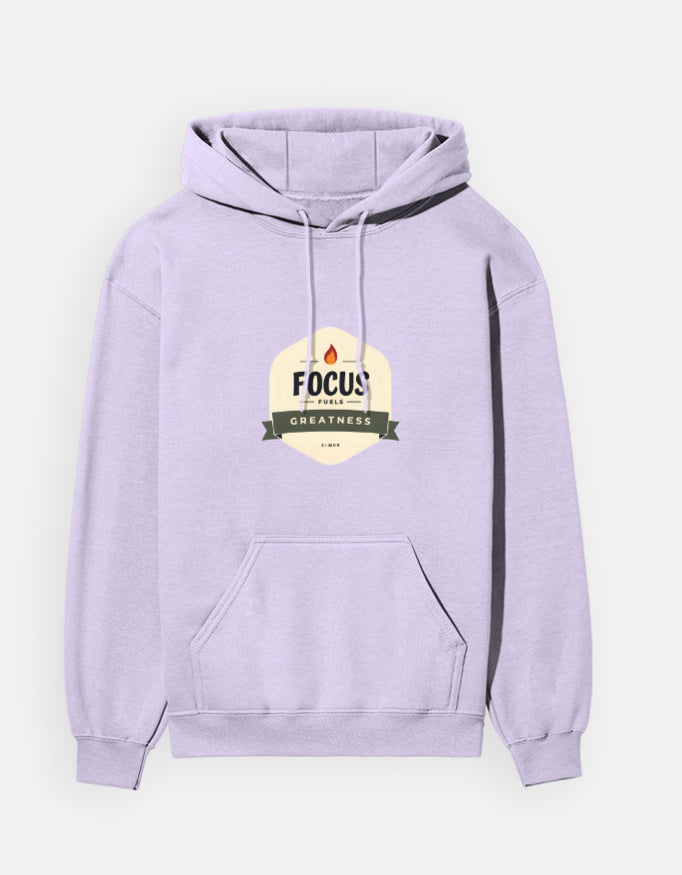 Color_Lavender