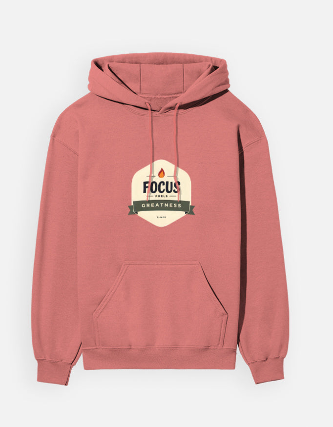 Color_Coral