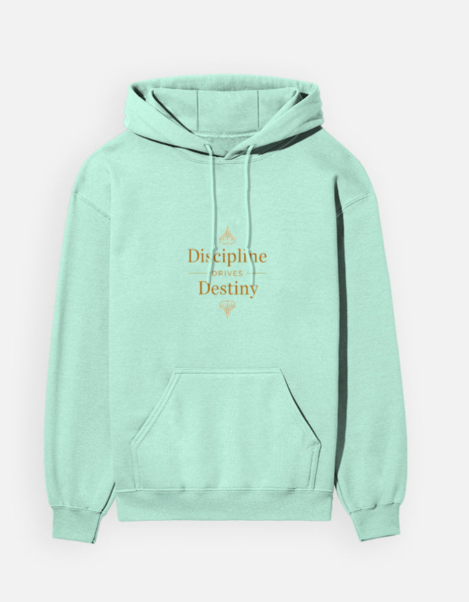 Color_Mint