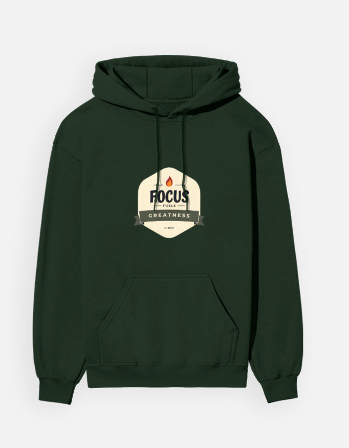 Color_BottleGreen