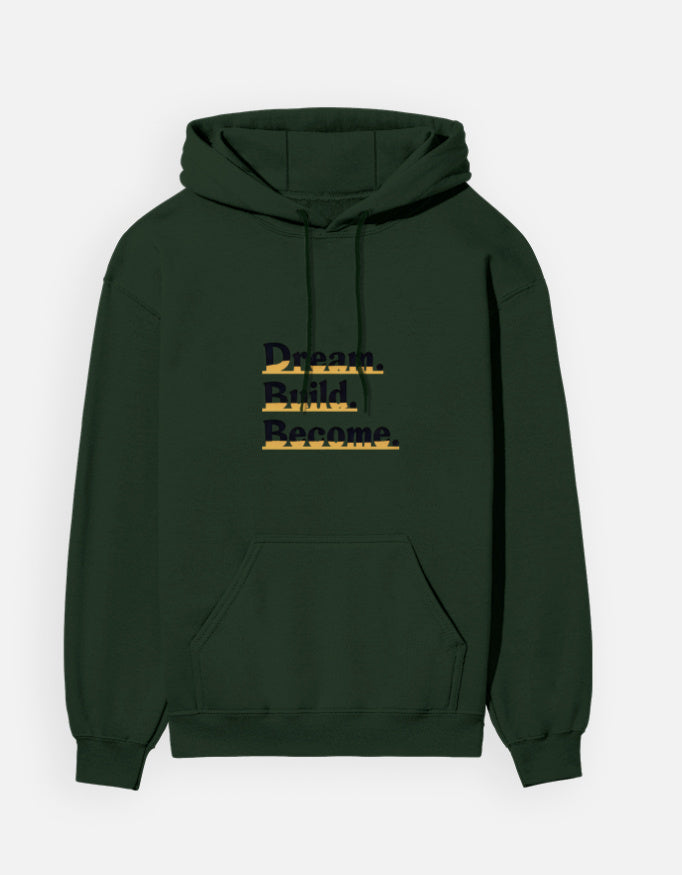 Color_BottleGreen