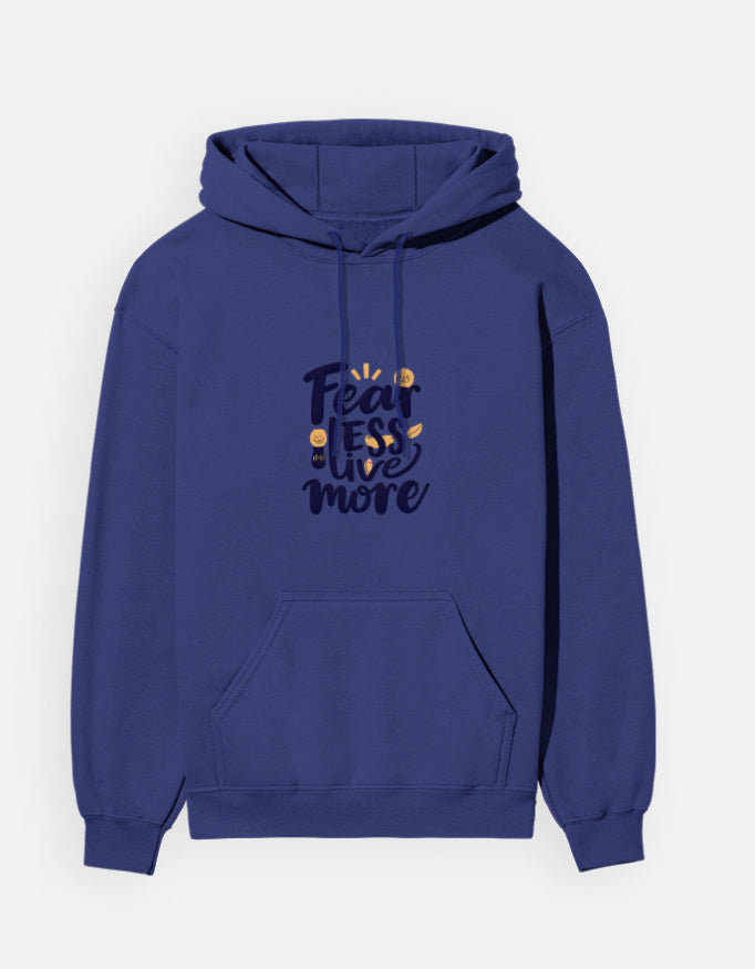 Color_RoyalBlue
